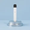 03589440-7184-4cad-8e14-1907896ec1c9.webp 【哩亞 ILIA】Ultra五代通用主機|極輕鋁合金不沾指紋|台灣現貨秒發