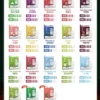 563890717369e451cb586fcfda3c782e.webp 【Fipy 果派】一代通用煙彈 2.2ml|3%爆汁果香擊喉感|全台現貨秒發
