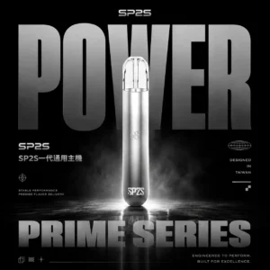 ChatGPT-Image-2026年6月14日-上午02_02_24.webp SP2S 思博瑞 一代電子煙主機 | 穩定輸出磁吸卡扣結構輕巧便攜設計 定義如緞面般順滑的吸吮新維度
