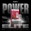ChatGPT-Image-2026年6月18日-23_41_23.webp 【Fipy 果派】一代通用煙彈 2.2ml|3%爆汁果香擊喉感|全台現貨秒發