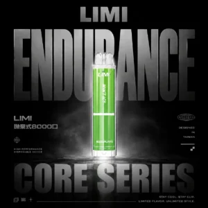 ChatGPT-Image-2026年6月18日-上午01_34_29.webp LIMI 卓越光影 8000口|光影流線設計霧量飽滿層次清晰 告別斷糧焦慮的年度囤貨神單