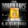 ChatGPT-Image-2026年6月18日-下午04_21_59.webp 【DIS 迪斯】一代通用煙彈|極致果香還原 陶瓷網芯|台灣現貨 秒發