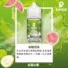 E7_BE_8E_E5_9C_8B_E5_86_B0_E9_87_80SAMELE02.webp 【SAMELE 冰釀】30ml小煙煙油|冰鎮入魂紮實飽滿擊喉感|台灣現貨秒發