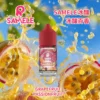 E7_BE_8E_E5_9C_8B_E5_86_B0_E9_87_80SAMELE_E5_86_B0_E9_87_80_E7_99_BE_E9_A6_99_E5_B0_8F_E8_8F_B8_E7_85_99_E6_B2_B9.webp 【SAMELE 冰釀】30ml小煙煙油|冰鎮入魂紮實飽滿擊喉感|台灣現貨秒發