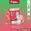 【Fipy 果派】一代通用煙彈 2.2ml｜3%爆汁果香擊喉感｜全台現貨秒發
