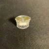 【水滴發光】一代通用空倉｜完美適配一代主機高CP值｜台灣現貨超取免運