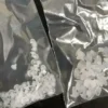 【水滴發光】一代通用空倉｜完美適配一代主機高CP值｜台灣現貨超取免運