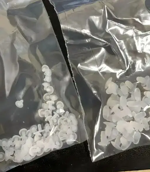 【水滴發光】一代通用空倉｜完美適配一代主機高CP值｜台灣現貨超取免運