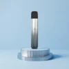 c6d82681-1796-43b1-bbf0-e342ce285a06.webp 【哩亞 ILIA】Ultra五代通用主機|極輕鋁合金不沾指紋|台灣現貨秒發